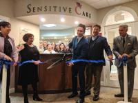 Sensitive Care Cosmetic & Family Dentistry image 5